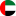 Vereinigte Arabische...