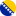 Bosnien und Herzegowi...