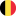 Belgien