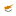 Zypern