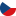 Tschechische Republik