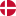 Dänemark