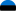 Estland