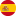 Spanien