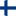 Finnland