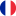 Frankreich