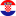 Kroatien