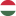 Ungarn
