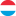 Luxemburg