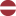 Lettland