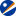 Marshallinseln