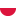 Polen