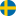 Schweden