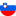 Slowenien