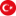 Türkei