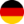 Deutschland